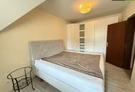 Gemütliche 2,5-Zimmer-Mietwohnung mit Balkon und Carport im Dachgeschoss in +++ St. Lorenzen +++