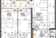 PROVISIONSFREI! Sonnberg – Ein Ort, der Lebensqualität neu definiert und Generationen vereint!