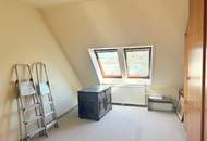 1130! DOMMAYERBLICK! Im Herzen von Hietzing kommt eine DG MAISONETTE zum Verkauf!