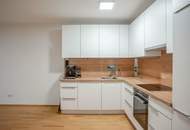 Über den Dächern von Hietzing – Romantik auf der privaten Dachterrasse