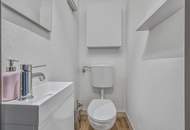 Ihr neues Zuhause in Fürnitz – schöne 3-Zimmer-Wohnung