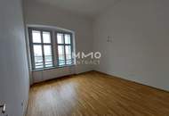 Residieren im Schloss! Haus 5 Top 17