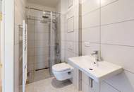 Quality Living am Fuße des Küniglbergs.