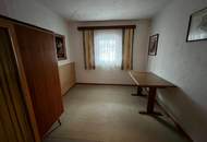 Haus im Zentrum Zell/Pram - vielseitig nutzbar & sofort beziehbar!