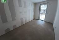 Ihr neues Zuhause wartet auf Sie! Gartenwohnung in Ruhelage! FLORIANI – Quartier am Tullnerfeld