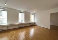 Gemütliche 2-Zimmer-Wohnung in top Lage!