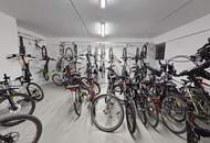 "U1-Nähe &amp; eigener Garten – stilvolle Neubauwohnung in Oberlaa"