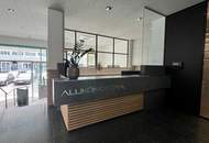 Bürofläche in modernem Gebäude zur Untermiete!