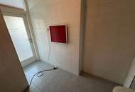 Kleine, feine Ferienwohnung im Wanderparadies und Luftkurort Reichenau an der Rax!