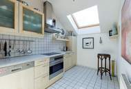 In Seenähe –Bezaubernde 3 Zimmerwohnung - „…und nicht nur die Lage ist TOP“