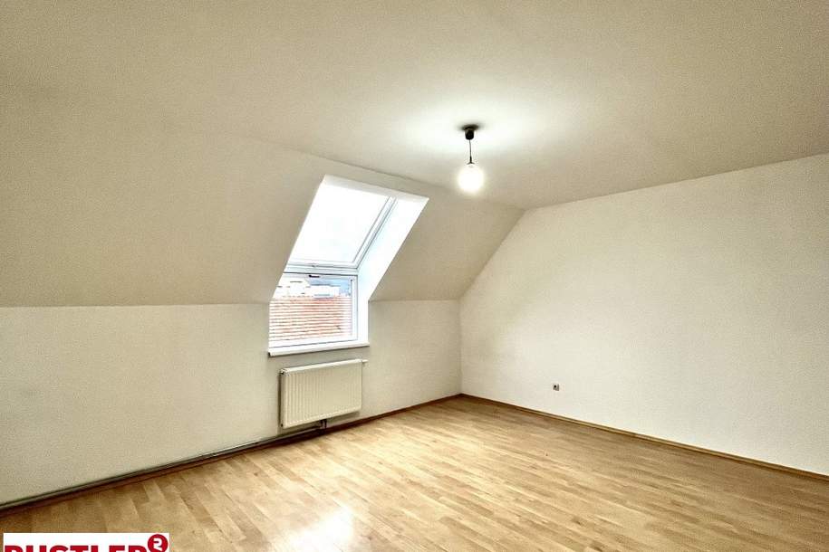 Wohnungen ab 35m² bis 52m² Wohnfläche in ruhiger Lage in 1210 Wien zu mieten !, Wohnung-miete, 747,56,€, 1210 Wien 21., Floridsdorf