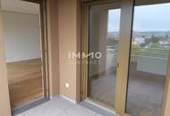 NEUWERTIGE 3-ZIMMERWOHNUNG MIT BALKON IM NEUEN INNOVATIVEN STADTTEIL REININGHAUS