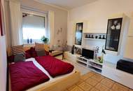 Den Sonnenuntergang genießen - Einfamilienhaus in ruhiger Lage!