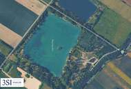 Privat-Oase mit exklusivem Hausboot-Konzept (nur 30 Min. von Wien)