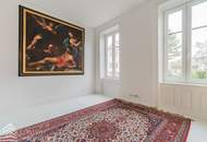 Luxuriöse 12-Zimmer-Villa mit Wellnessbereich Nähe Gersthof