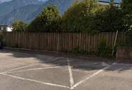 ANFRAGEN NUR ONLINE ! -Sonnige, neu sanierte 3-Zimmer-Wohnung mit Balkon und Garage in Kematen