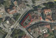 Stilvolle Stadtwohnung in Toplage von Feldkirch