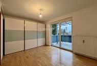 Charmante Zwei-Zimmer-Mietwohnung für Pärchen oder Jungfamilien in Graz-Puntigam!