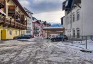 Effiziente 3,5-Zimmer Wohnung inkl. Stellplatz in Imst zu verkaufen!