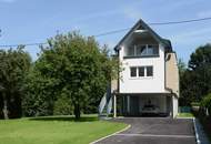 173 m² Wohn- und Nutzfläche – 772 m² Grundstück – SOFORT VERFÜGBAR! Exklusives Wohnjuwel im Zentrum von Steyr!