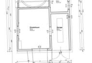 ***Schmuckes Einfamilienhaus in ruhiger Siedlungslage – Pool, Sauna, Werkstatt & großes Nebengebäude***