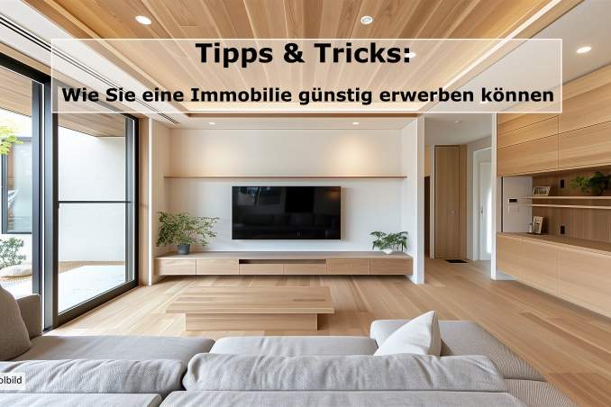 Großzügiges Einfamilienhaus mit 167 m², Terrasse, Balkon & Carport, Haus-kauf, 706.600,€, 2100 Korneuburg