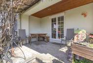 Charmantes Einfamilienhaus mit Potenzial samt großzügigem Grundstück in bester Lage in Waidmannsdorf