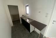 Geschäftslokal in Toplage nahe Belvedere – große Auslagenfenster & flexible Nutzung (4. Bezirk)