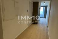 ERSTBEZUG: High-End-Ausstattung, exklusive Annehmlichkeiten und atemberaubende Sonnenuntergänge