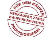 "Anleger aufgepasst!| 0% KÄUFERPROVISION - Provisionsfrei| TWO STEP | 1-Zimmer mit Balkon!"