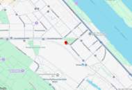 TOP gelegene 2 ZIMMER WOHNUNG MIT LOGGIA am grünen Prater