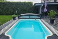 Traumhaus mit TOP Ausstattung in Gattendorf