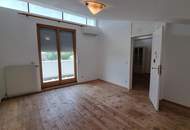 Raum für die ganze Familie: 205 m² Wohnkomfort am grünen Kupferbrunnberg