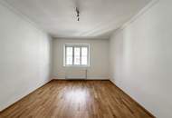 Erstbezug – Modern sanierte 2-Zimmer-Wohnung - Nähe U1