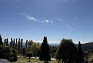 „Ihr Rückzugsort in den Bergen – Einfamilienhaus mit Ausblick“