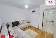 Neuwertige & hochwertige ausgestattete 3-Zimmer Wohnung in TOP-ZUSTAND