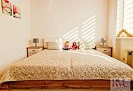 Sehr gut aufgeteilte 3-Zimmer-Whg - laufend renoviert - interessant auch für Anleger