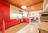 Großzügige 3-Zimmer-Wohnung inkl. Tiefgarage und Loggia!