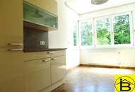 15526 HAUS mit GARTEN, 4 Schlafzimmer
