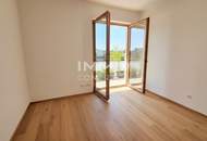 Mehr Als Wohnen ENTFALTEN SIE IHRE WOHNTRÄUME Wohnung WB 2 Top 4 81,25 m² mit Dachterrasse u. Balkon