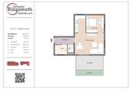 ERSTBEZÜGE I ~13 Minuten von Wien I schlüsselfertig I Luftwärmepumpe I Stellplätze I Bahnhofsnähe