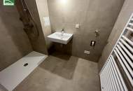 Floridsdorf von seiner schönsten Seite – Neubau-Townhouse zum Erstbezug. Ruhiges Wohnen im Grünen. - WOHNTRAUM