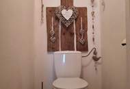 Naturparadies in Oberösterreich (Provisionsfrei)