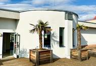 Ab 6,50 / m² - Exklusive Büro-, Lager- und Veranstaltungsflächen zur Vermietung