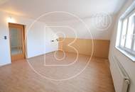 Modernes Einfamilienhaus mit großzügiger Lagerhalle/Werkstatt in zentraler Lage!