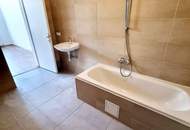 Kompakt, Charmant, Citynah, Grünblick, U-Bahn ums Eck! Gemütliche Kleinwohnung im ruhigen Hoftrakt mit Grünblick! 2 toll aufgeteilte Zimmer + Angenehme Ruhelage in 1030 Wien + Schönes Altbauhaus!