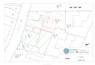 Viel Platz, viele Möglichkeiten – Mehrfamilienhaus auf 1.700 m² Bauland!