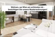 RESIDENZ AM STADTRAND