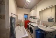 "Platz für 2-3 Generationen!"