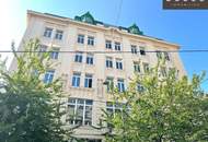 | 4 ZIMMER | SIEBENSTERNGASSE | AB SOFORT VERFÜGBAR | ALTBAU | BESICHTIGUNGEN MÖGLICH